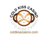 /public/logoimage/1363876434Cold Kiss Casino4.jpg